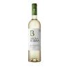 Vinho Adega de Borba DOC Branco 750 ml